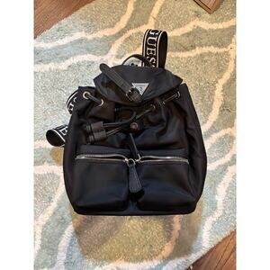 Guess Backpack